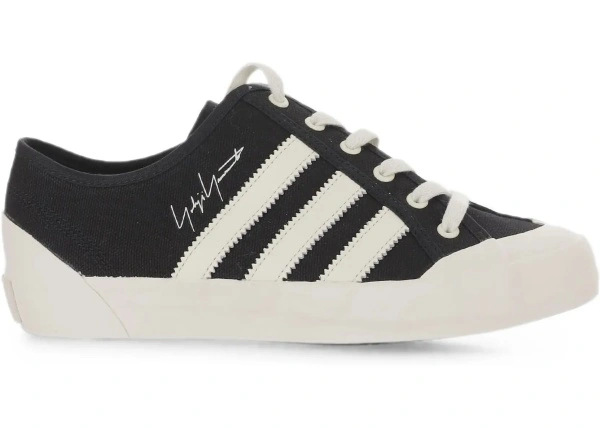 Sneakers Nisi Lo Sneakers