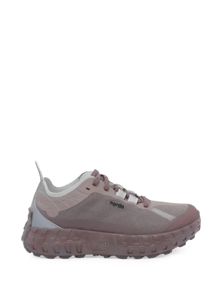 Sneakers Norda Run sneakers 001AW SCORIA