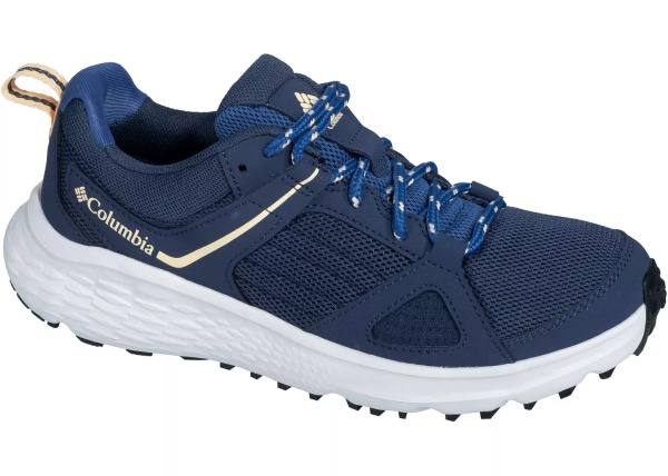 Sneakers Novo Trail