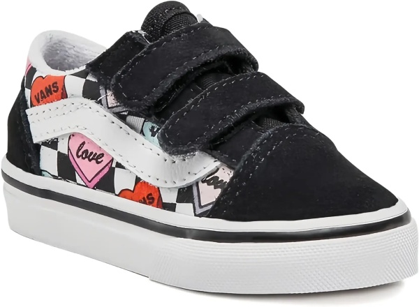 Sneakers "Old Skool" Sneaker