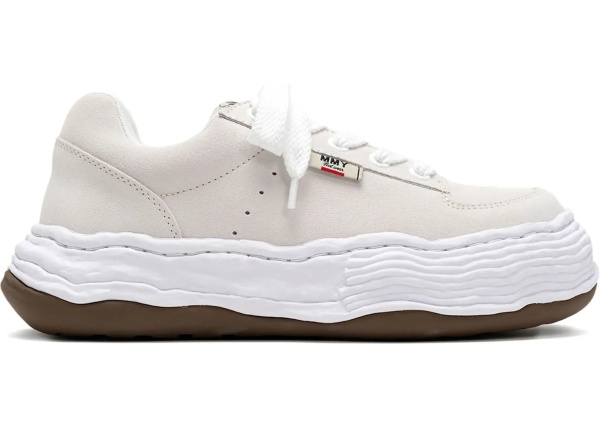 Sneakers Oliver Sneakers