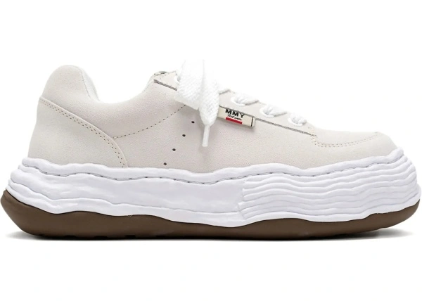 Sneakers Oliver Sneakers