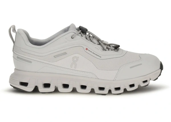Sneakers On 'Cloud' multicolor