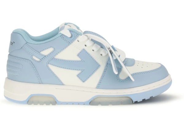 Sneakers Out of Office Sneakers