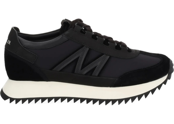 Sneakers "Pacy2" Sneaker