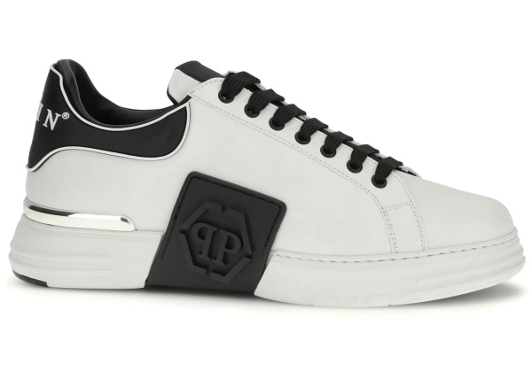 Sneakers Phantom Sneakers