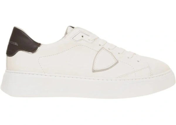 Sneakers Philippe Model albi 'Temple Low'