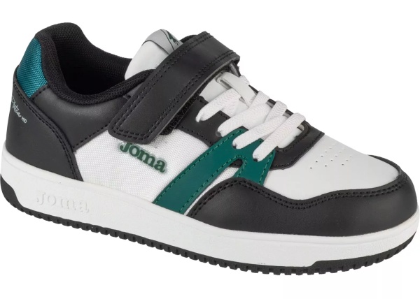 Sneakers Platea Low Jr 2515