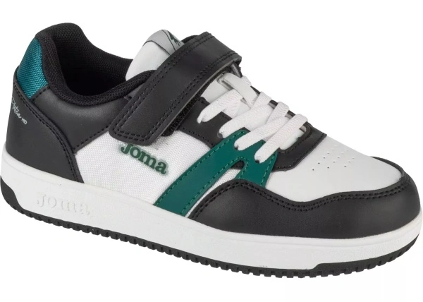 Sneakers Platea Low Jr 2515