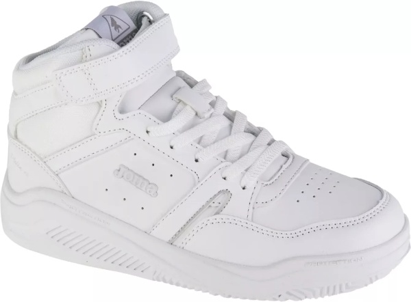Sneakers Platea Mid Jr 2402