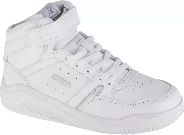 Sneakers Platea Mid Jr 2402