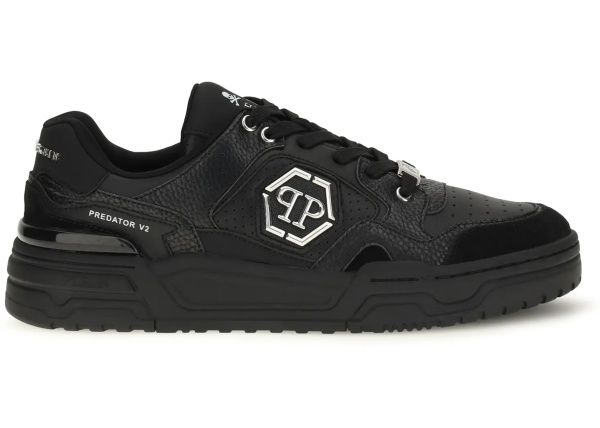 Sneakers Predator V2 Low Top Sneakers