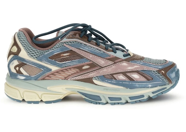 Sneakers Premier Road Ultra Sneakers