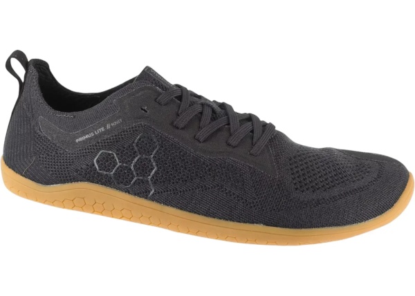 Sneakers Primus Lite Knit Natural