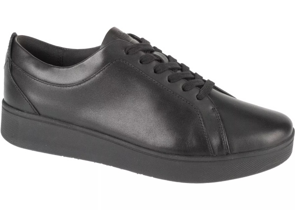 Sneakers Rally Sneakers