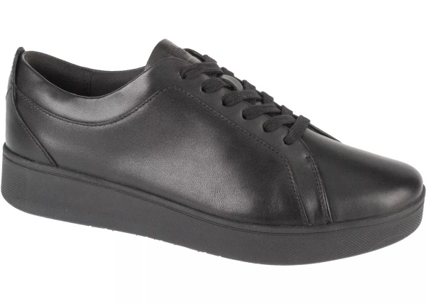 Sneakers Rally Sneakers