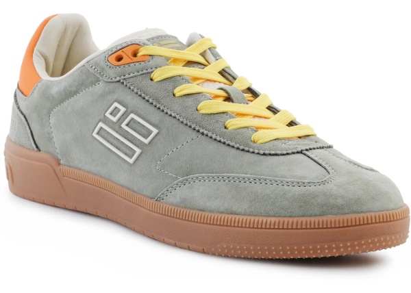 Sneakers Rebel Basic FLAG