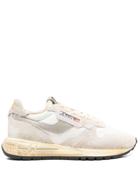 Sneakers "Reelwind" sneakers