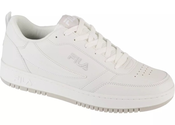 Sneakers Rega Nf