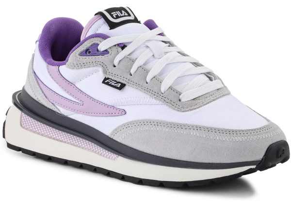 Sneakers REGGIO WMN FFW0261 - 13199