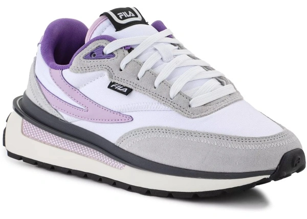 Sneakers REGGIO WMN FFW0261 - 13199