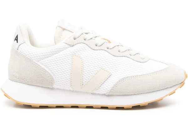Sneakers Rio Branco II Sneakers
