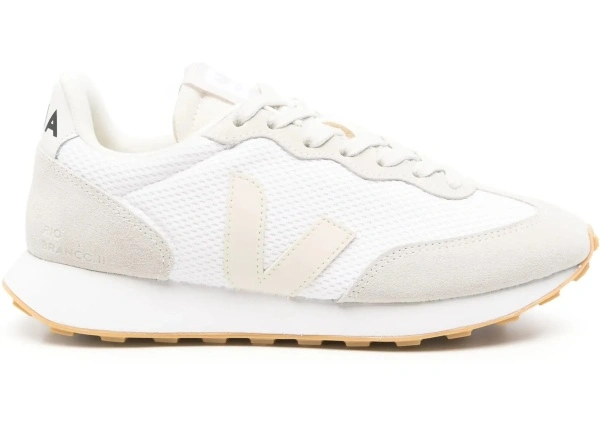 Sneakers Rio Branco II Sneakers