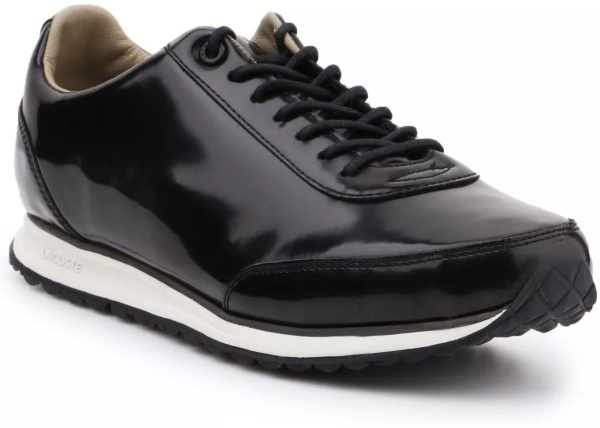 Sneakers Rosabel Lifestyle Schoes