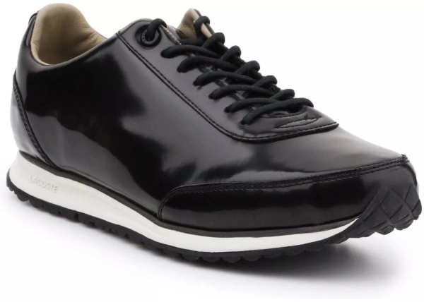 Sneakers Rosabel Lifestyle Schoes
