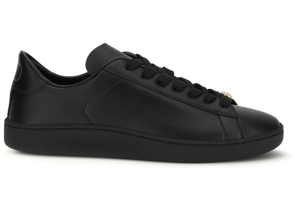 Sneakers Royco Sneakers