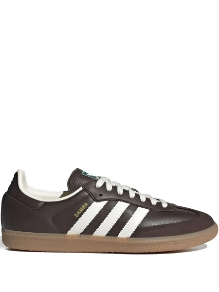 Sneakers "Samba OG" Sneakers