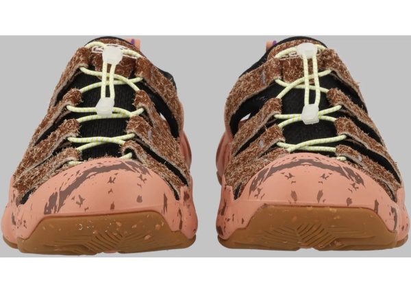 Sneakers Sandalo "Hyperport Hl"