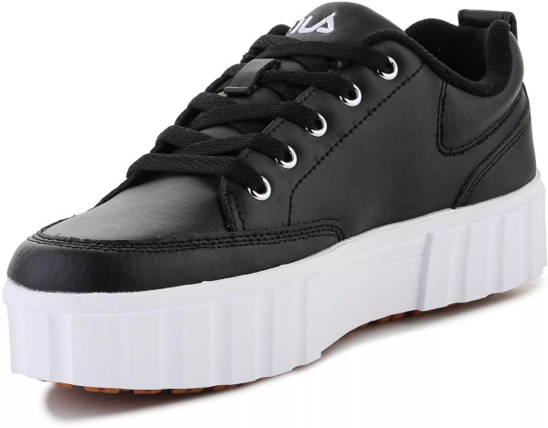 Sneakers SANDBLAST L WMN FFW0060 - 80010