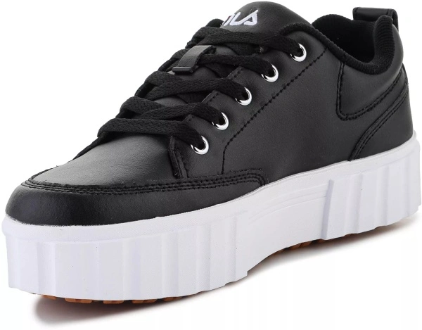 Sneakers SANDBLAST L WMN FFW0060 - 80010