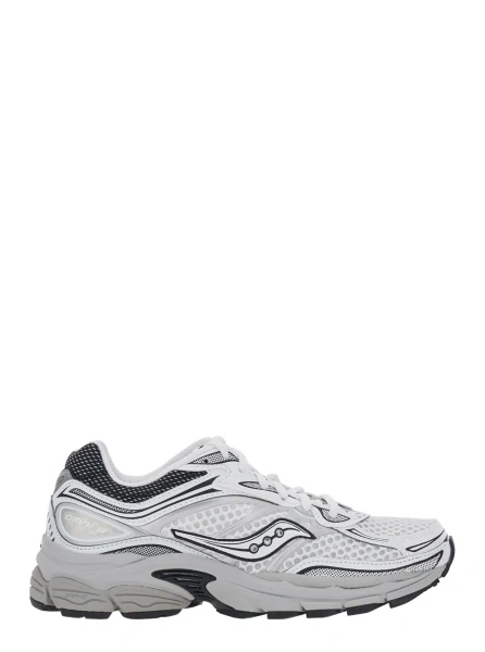 Sneakers Saucony albi 'PROGRID OMNI 9 OG'