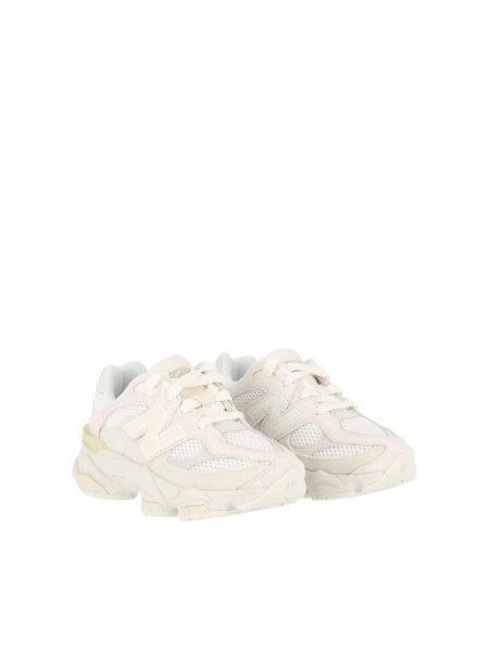 Sneakers Scarpa Kids Lifestyle ANGORA Synthetic/Mesh