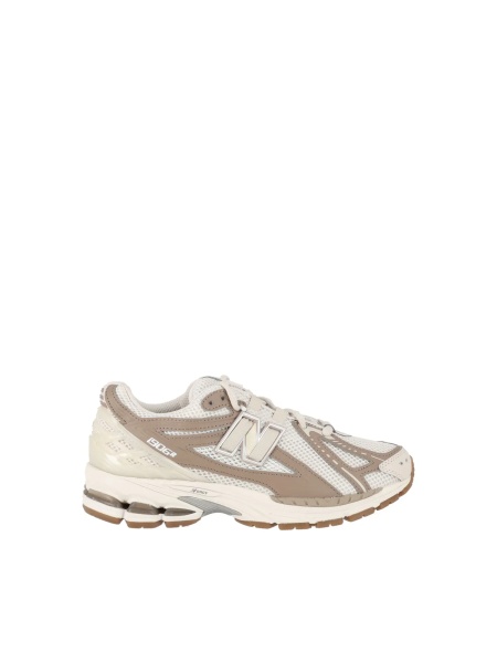 Sneakers Scarpa Lifestyle - UNISEX - Synthetic-Mesh - MOONBEAM - MUSHROOM