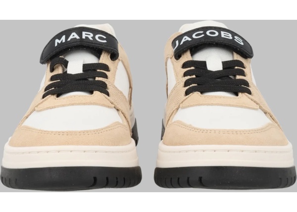 Sneakers Scarpe Da Tennis