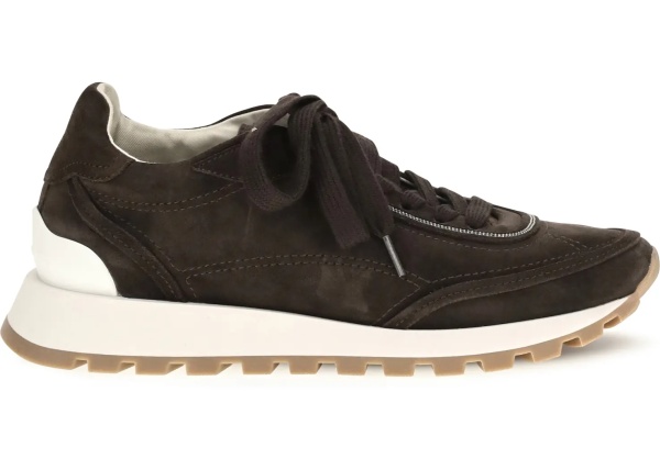 Sneakers Scarpe Sneakers
