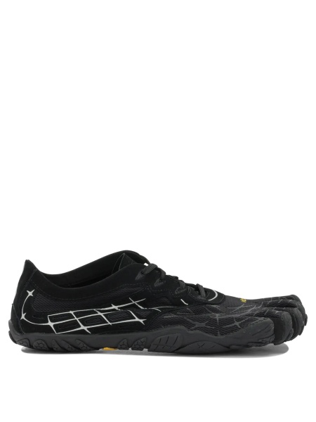 Sneakers " Seeya LS EVO" Low Sneaker
