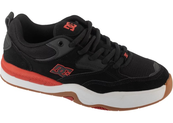 Sneakers Shoes Ascend S