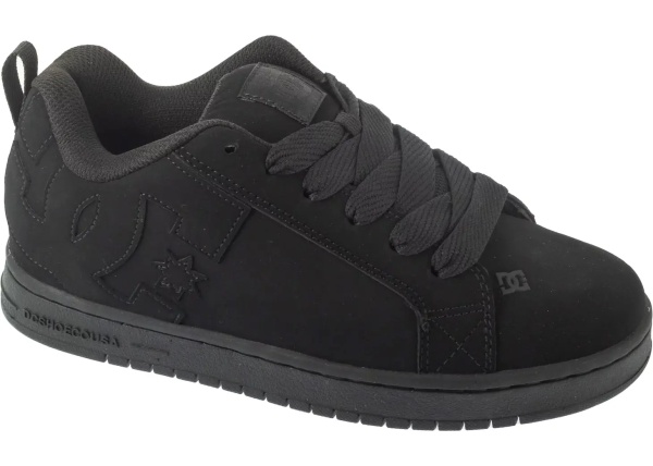 Sneakers Shoes Court Graffik