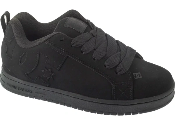 Sneakers Shoes Court Graffik