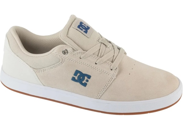 Sneakers Shoes Crisis 2