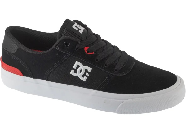 Sneakers Shoes Teknic S