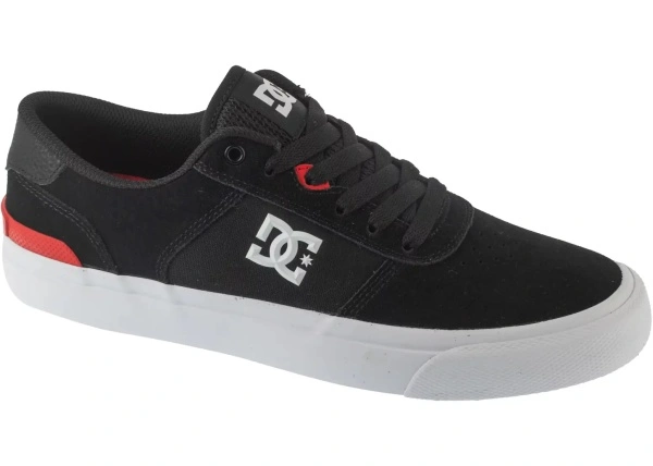Sneakers Shoes Teknic S