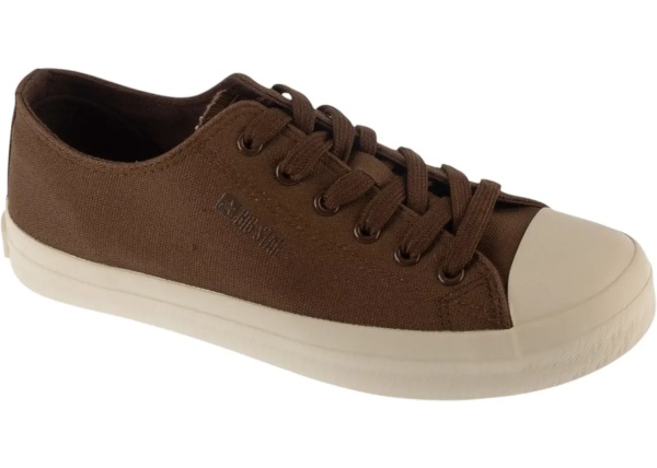 Sneakers Shoes