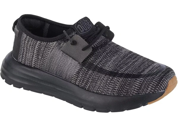 Sneakers Sirocco