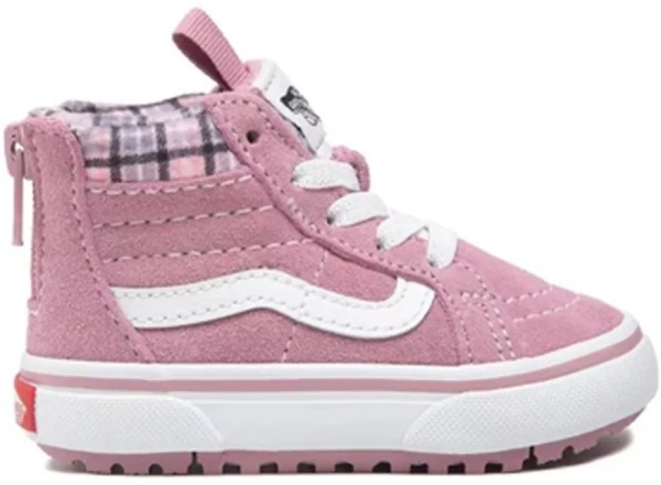 Sneakers Sk8 High