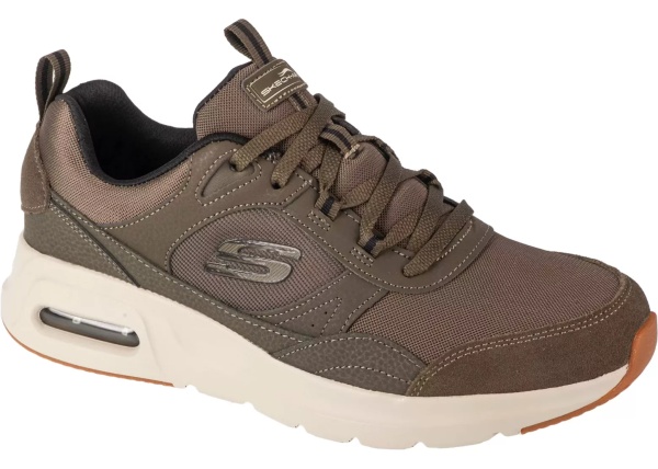 Sneakers Skech-Air Court - Homegrown